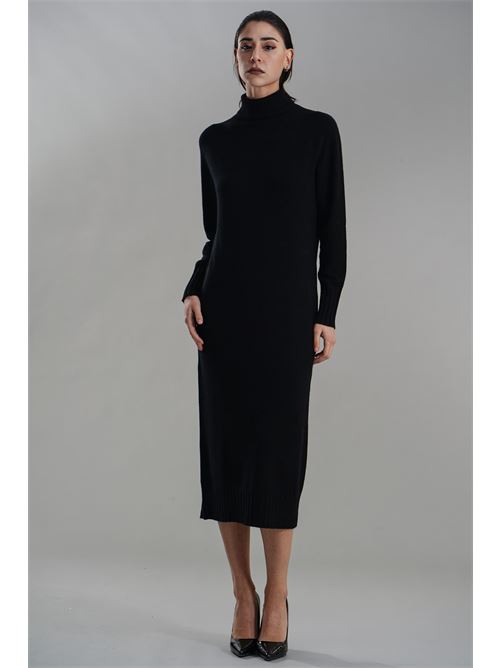  Grandi Francesco | 258035NERO